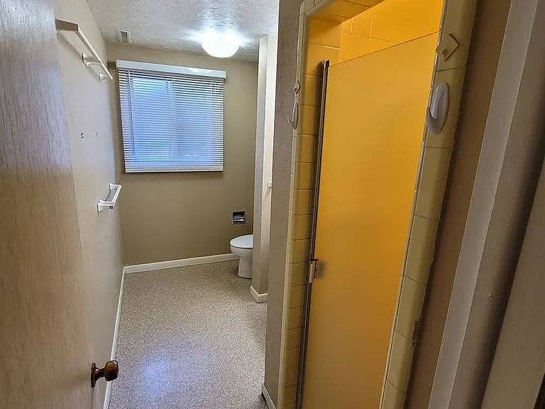 3917 Applewood Dr — Photo 29