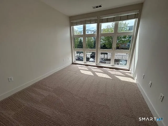 112A Southfield Ave #316 — Photo 22