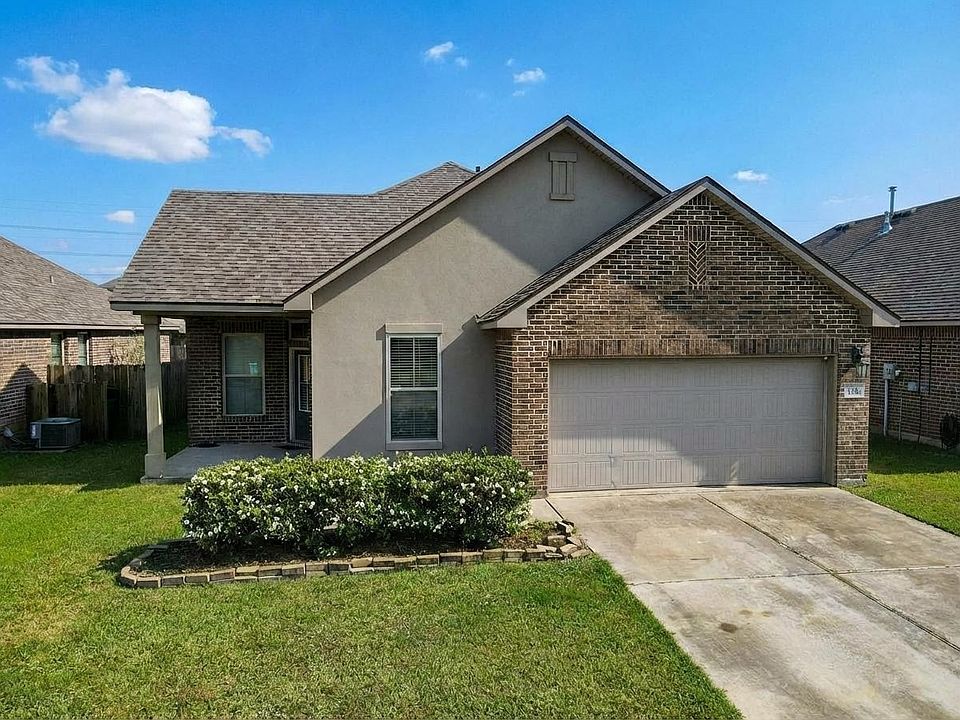 1st image of 329 Leawood Ave