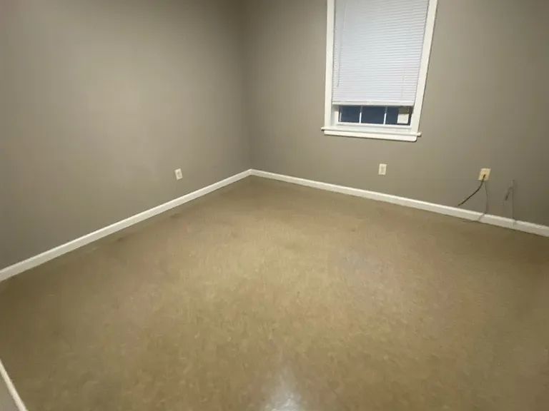 158A Mattox Rd #158A — Photo 2