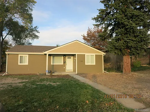 1165 S Yates St Photo 1 1165 S Yates St Photo 1