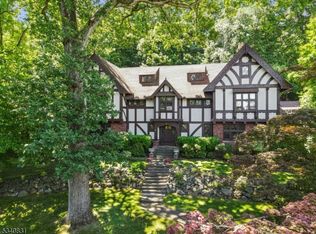 50 Lloyd Rd, Montclair, NJ 07042