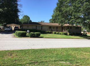 1505 Bruce Ave, Opelika, AL 36801