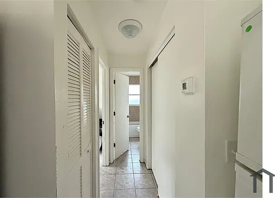 1604 Cypress Dr — Photo 8