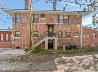 1514 McDuff Ave S, Jacksonville, FL 32205