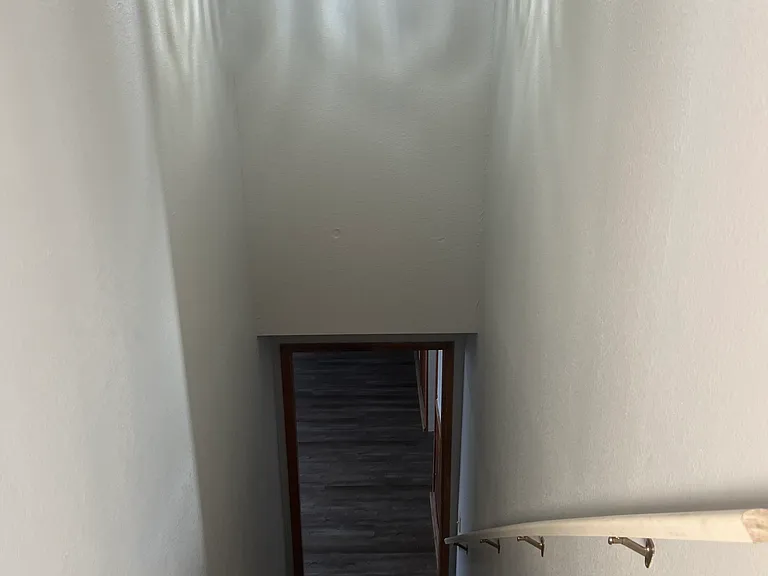 1220 S Quincy Ave — Photo 28