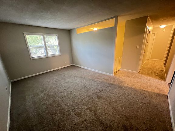 5th image of 7835 Chicopee Ct