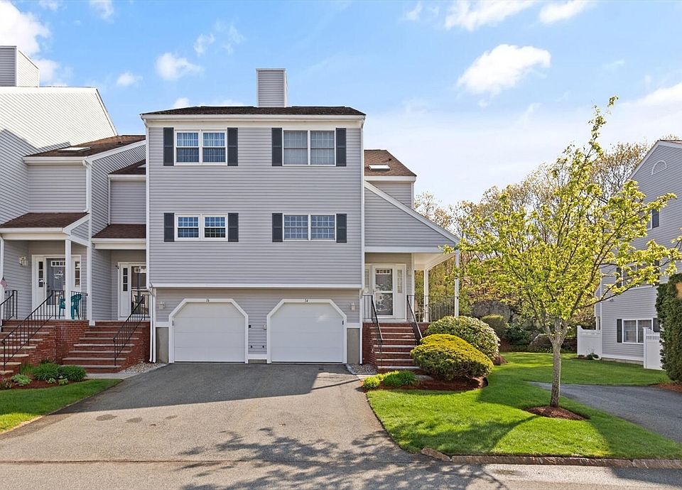 1st image of 14 Lions Ln #1801