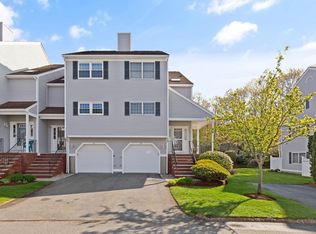14 Lions Ln #1801, Salem, MA 01970
