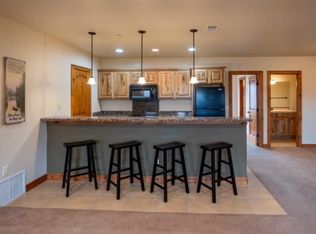 191 Talisman Dr #203, Pagosa Springs, CO 81147
