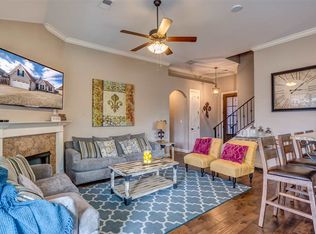 2203 Southern Woods Rd, Cordova, TN 38016