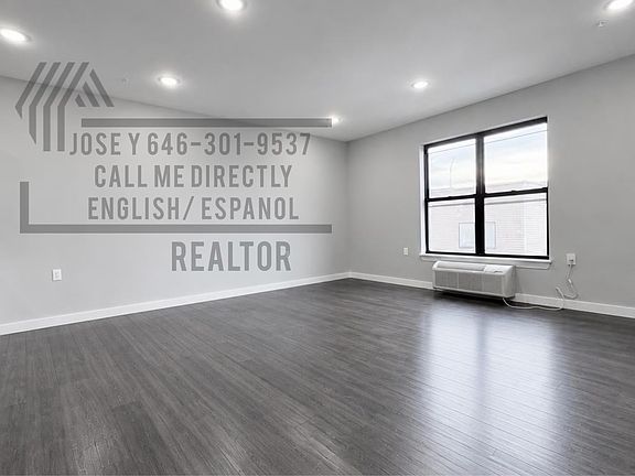 5th image of 444 Summer St #10
