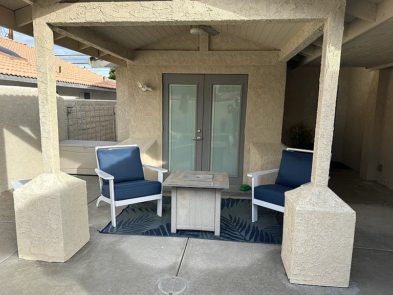 51800 Avenida Navarro — Photo 23