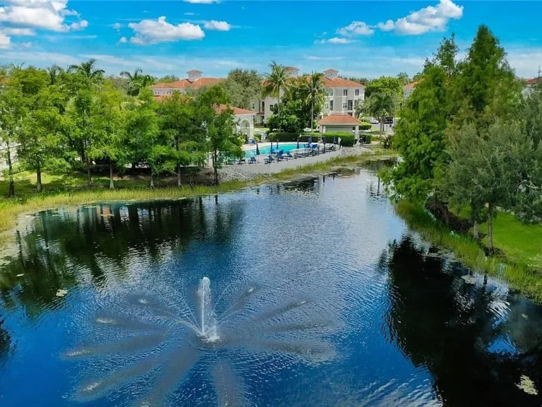 23500 Walden Center Dr #206 — Photo 49