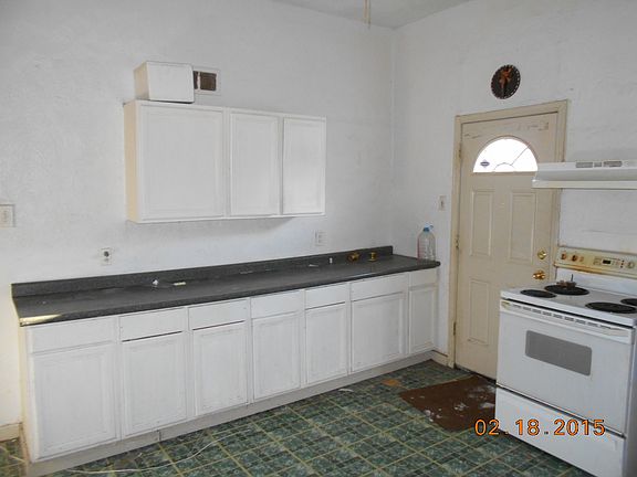 2nd image of 5075 Emerson Ave