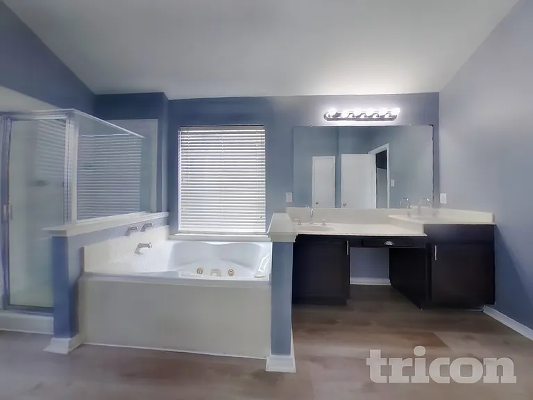 4916 Dougal Ave — Photo 10