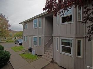 2406 S I St, Tacoma, WA 98405