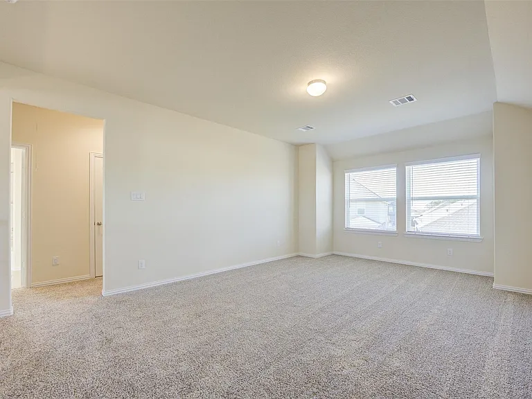 10902 Granite Chief Dr — Photo 19