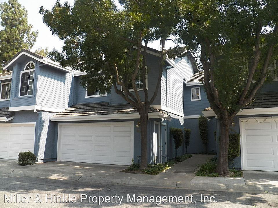 1st image of 2634 Heritage Park Cir