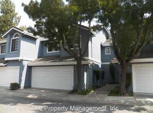 2634 Heritage Park Cir, San Jose, CA 95132