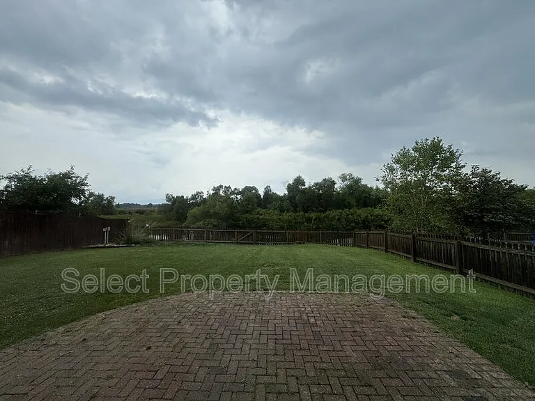 1632 Flint Lock Ln — Photo 21