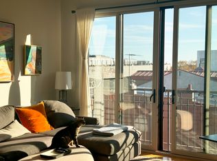 199 Luquer St #3, Brooklyn, NY 11231