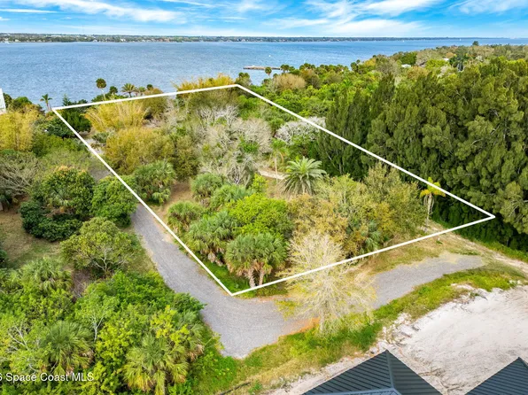 5405 Freedom Ln, Merritt Island, FL 32952
