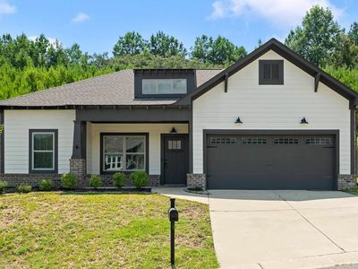 3791 Maggies Dr, Irondale, AL, 35210