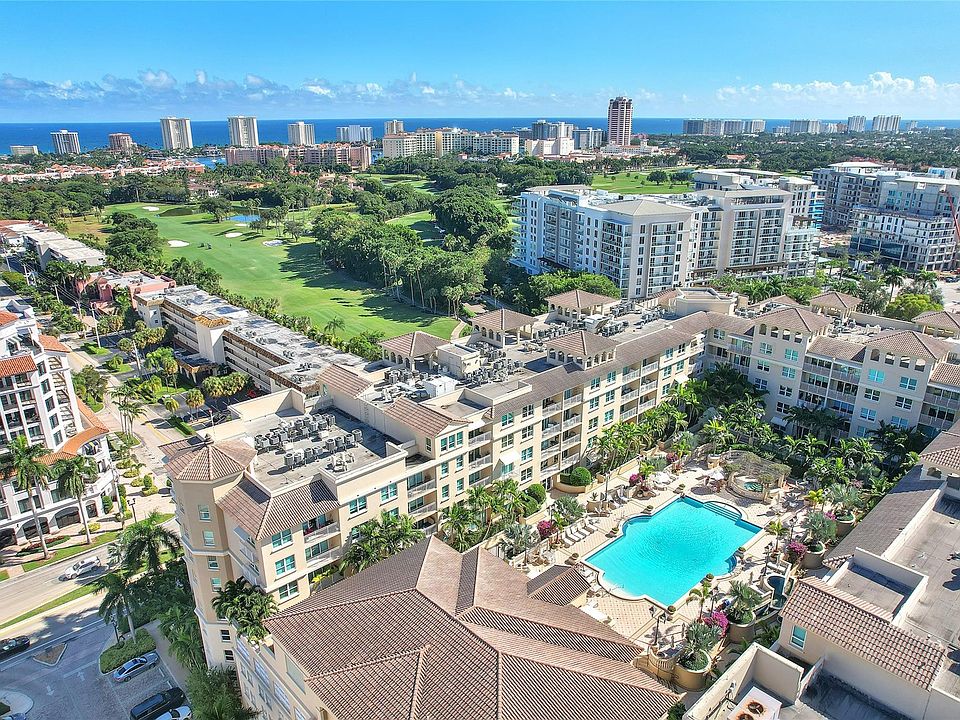 1st image of 99 SE Mizner Boulevard #347