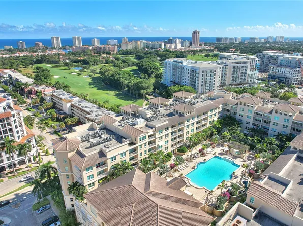 99 SE Mizner Boulevard #347, Boca Raton, FL 33432