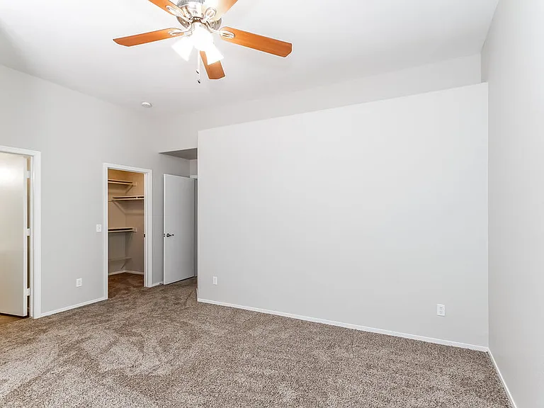 2310 Panther Pl — Photo 8