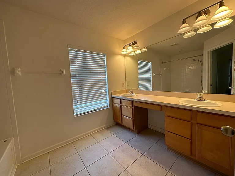 7163 83rd Dr E — Photo 15