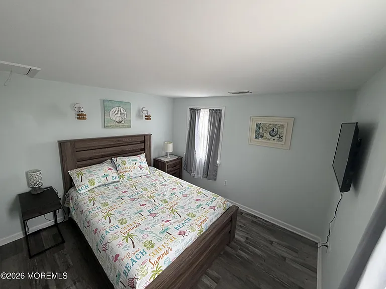 1510R Bay Blvd #UP — Photo 17