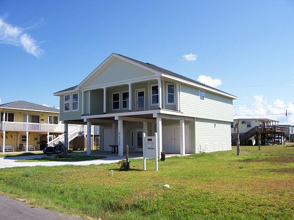 2nd image of 4111 Jackson Dr