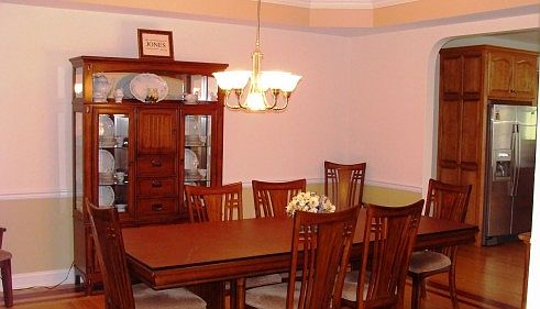 3rd image of 393 Meadow Flower Cir