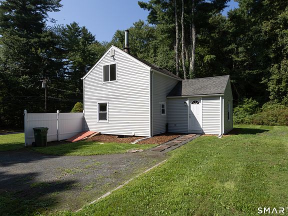 5th image of 89 Brook Street