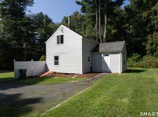 89 Brook St, Glastonbury, CT 06033