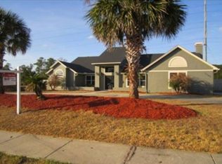 2148 Blue Iris Pl, Longwood, FL 32779