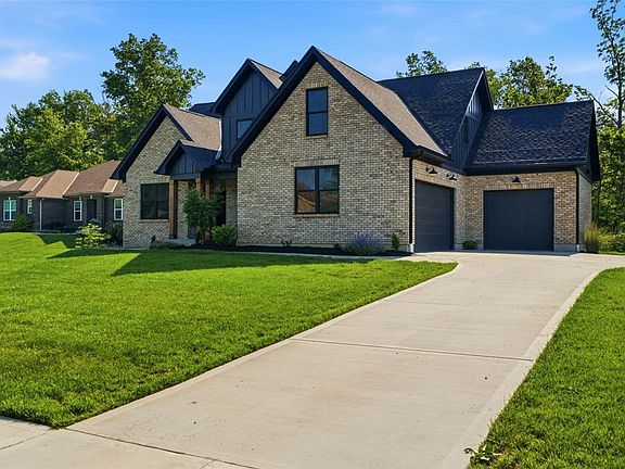 3rd image of 5673 Wittmer Estates Dr
