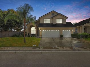 2410 Aso Taro Rd, Stockton, CA 95206