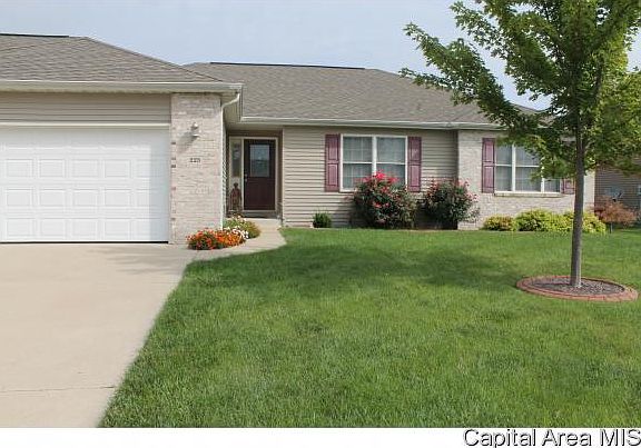 2nd image of 225 Sunkist Dr