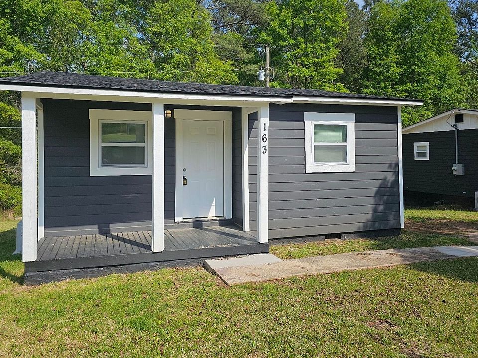 1st image of 163 Kathryn Rd