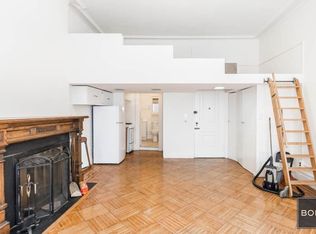 132 W 73rd St APT 3R, New York, NY 10023