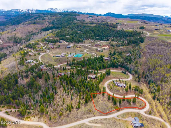 341 Graham Rd, Edwards, CO 81632