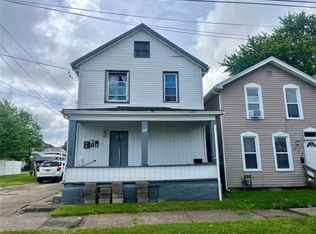 335 E 13th St, Erie, PA 16503