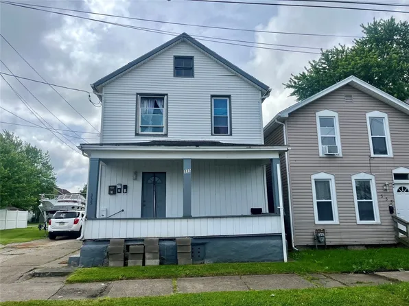 335 E 13th St, Erie, PA 16503
