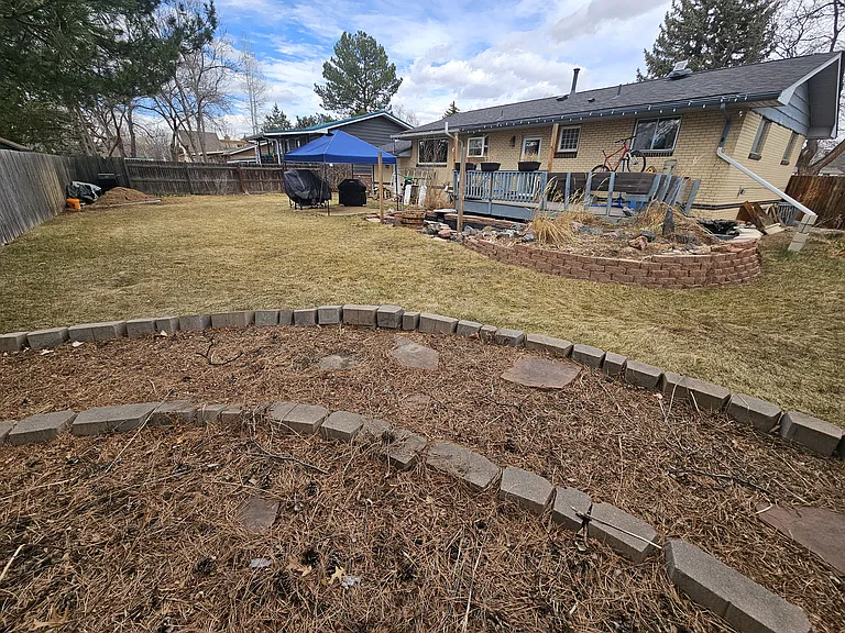 1541 Northwestern Rd — Photo 2