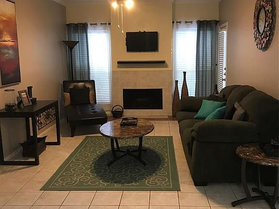 3rd image of 10049 Westpark Dr APT 157