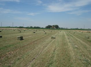 1 Galloway Rd, Middleton, ID 83644