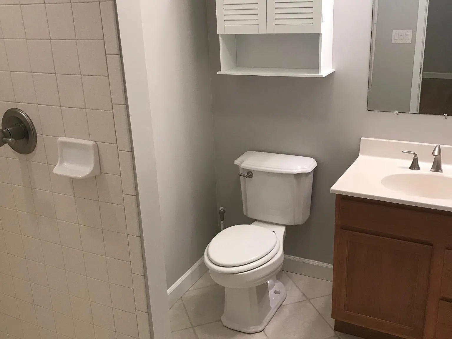 3 bed, 1000 sqft, $2,000 — Photo 3